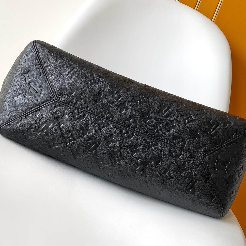 Louis Vuitton All In One MM