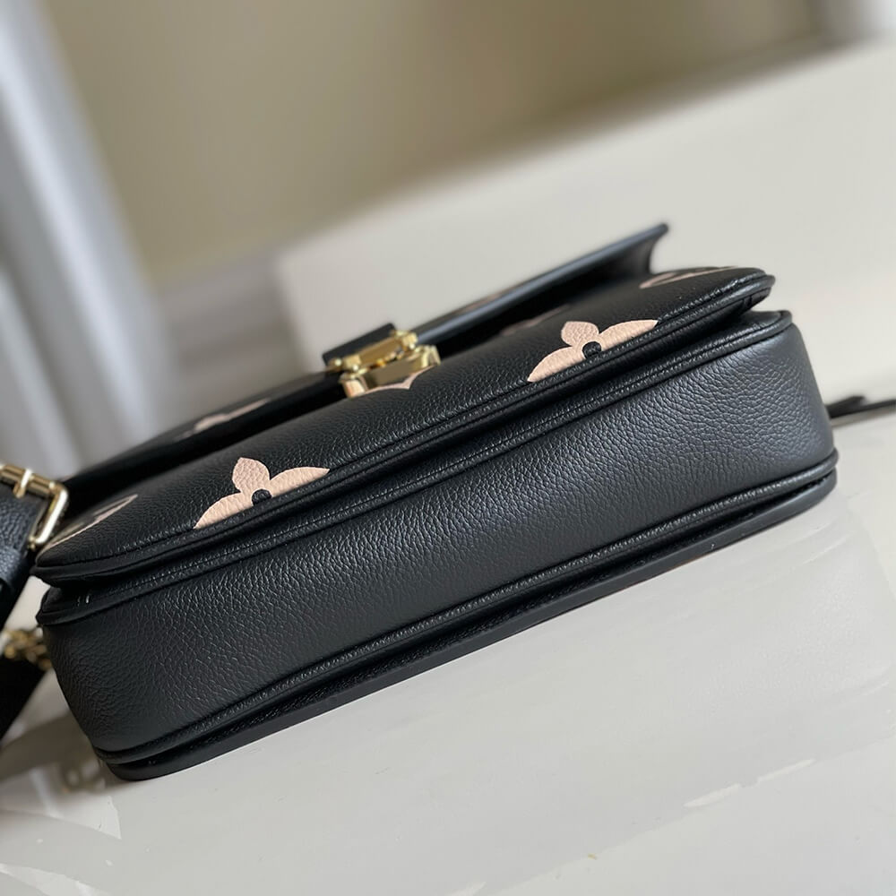 Louis Vuitton Pochette Métis