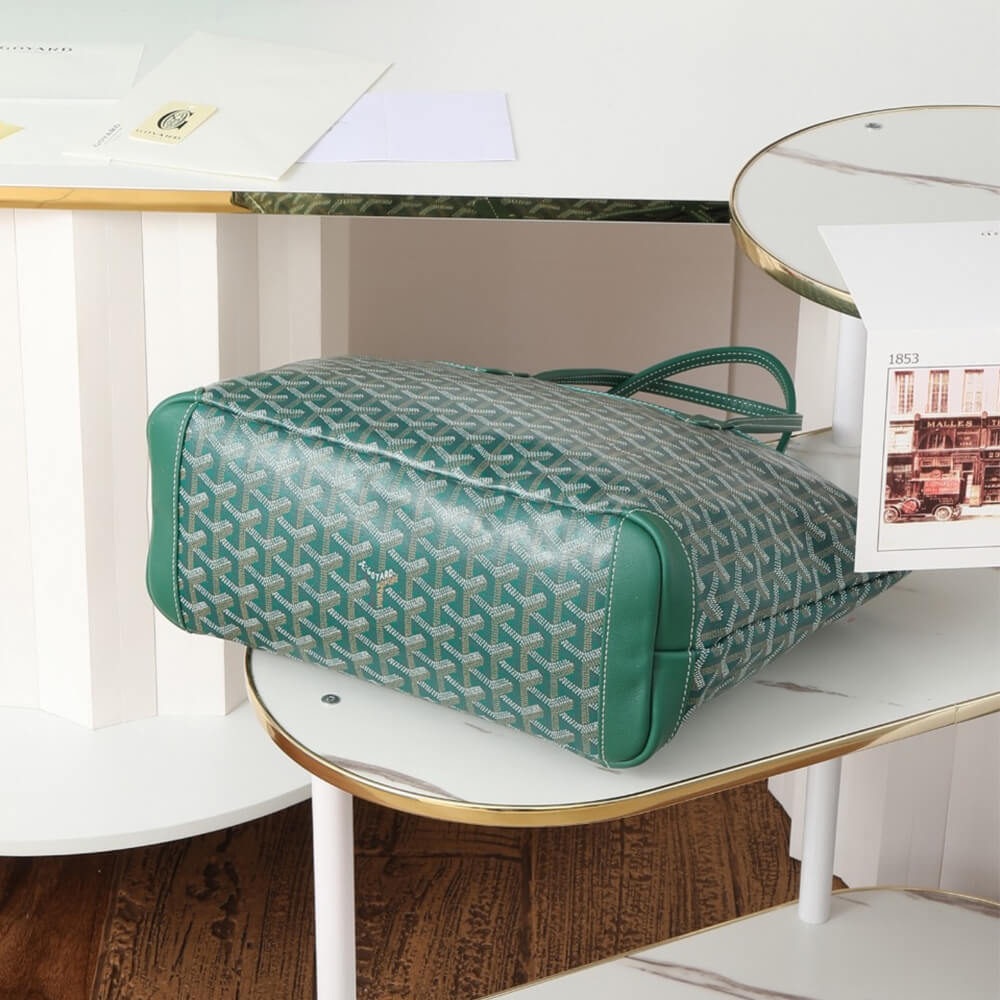 Goyard Artois PM