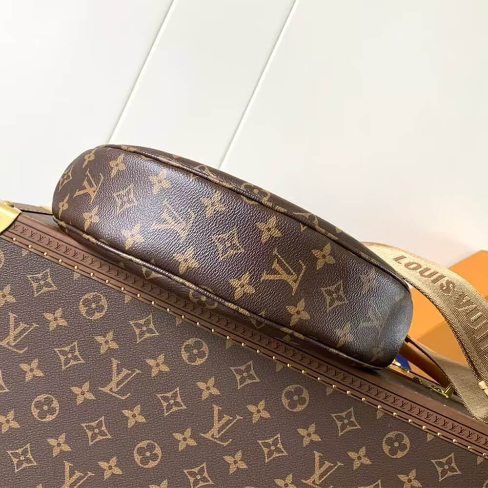 Louis Vuitton Looping