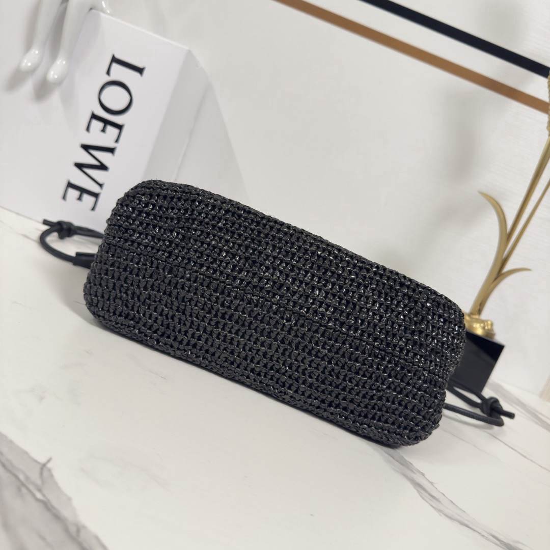 Loewe Medium Ola bag