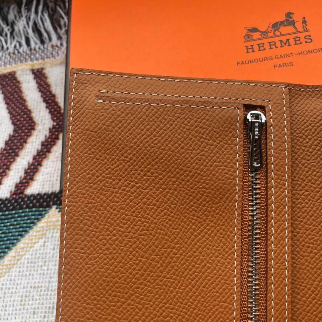 Hermes Bearn