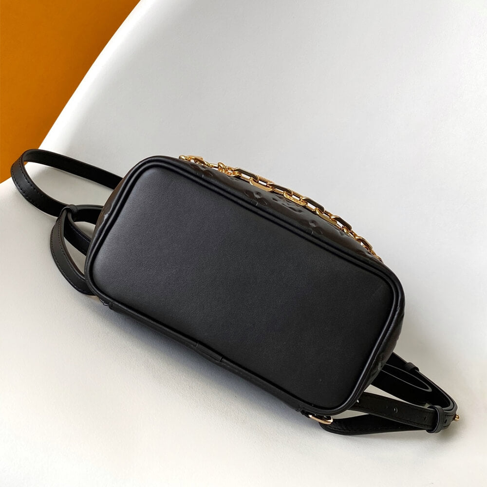 Louis Vuitton Coussin PM