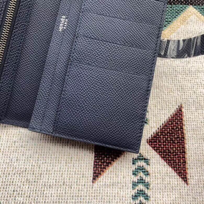 Hermes Bearn