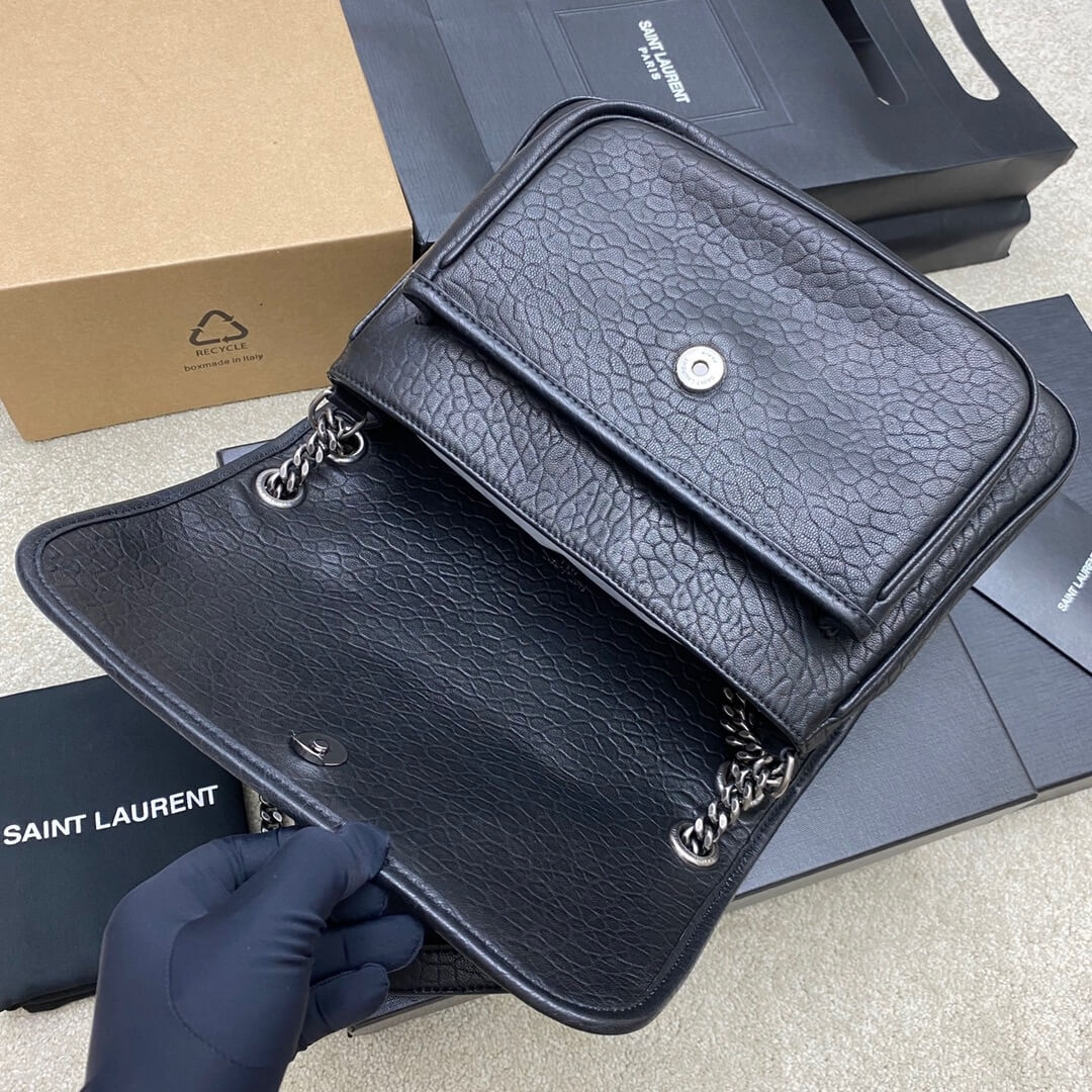 YSL Niki Medium