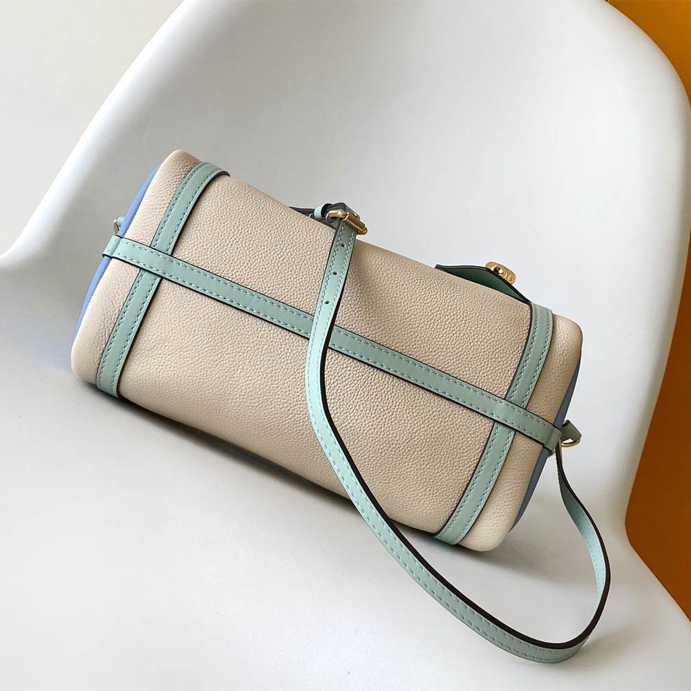 Louis Vuitton Express PM