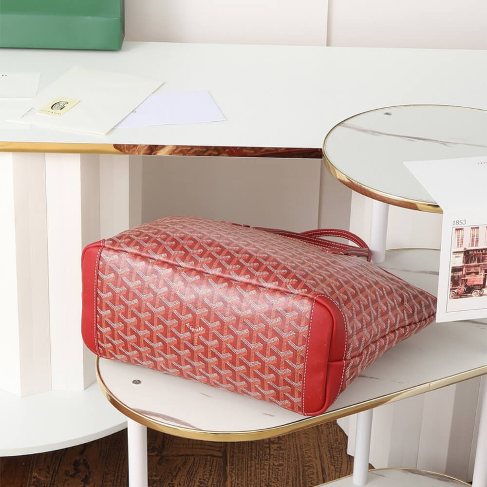 Goyard Artois PM