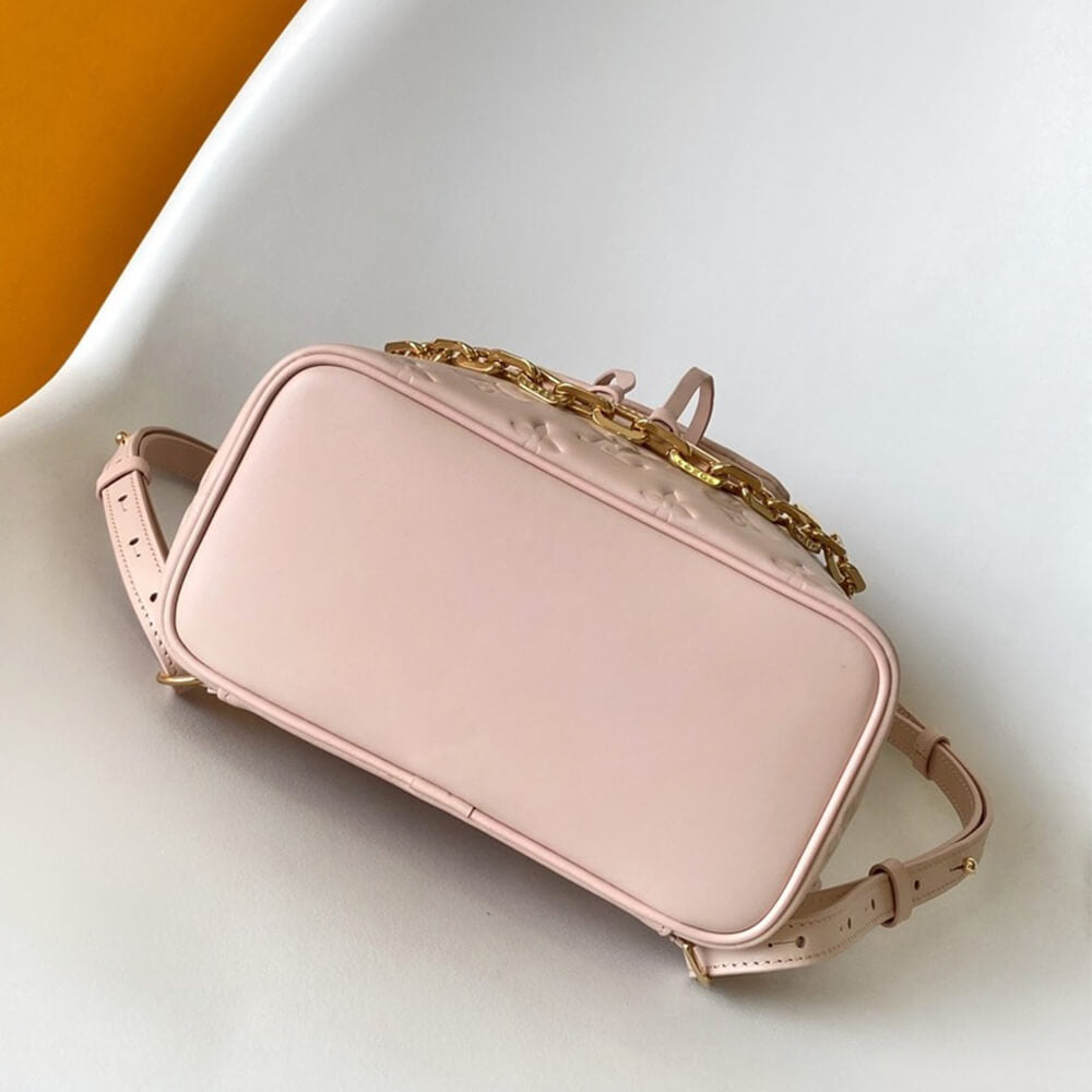 Louis Vuitton Coussin PM
