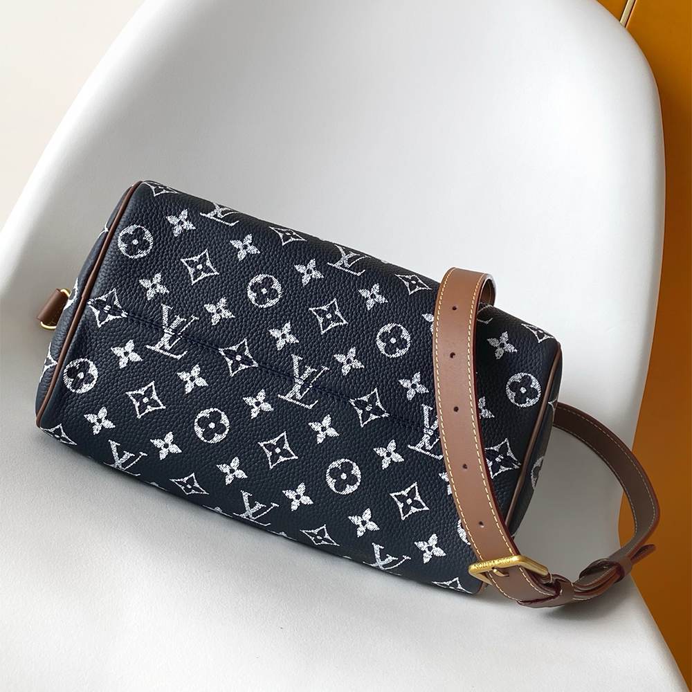 Louis Vuitton Speedy P9 Bandoulière 25