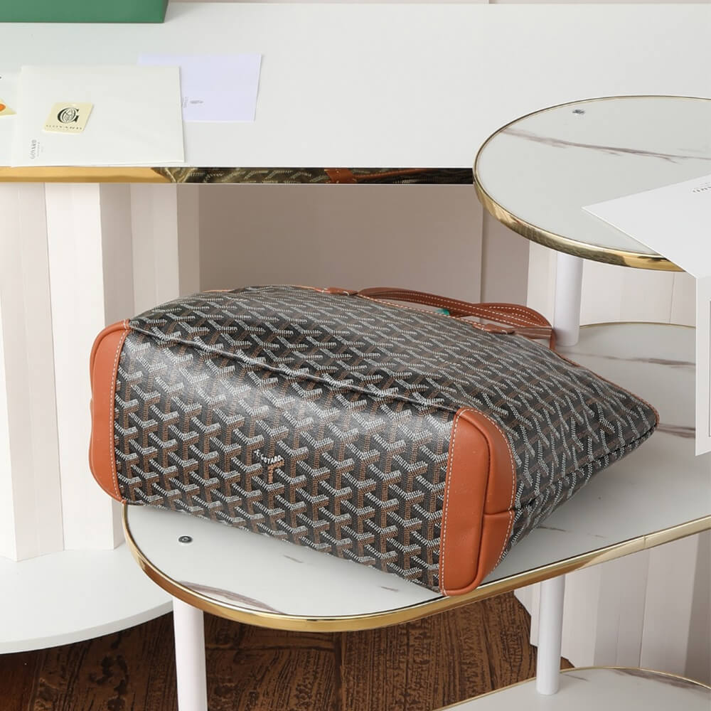 Goyard Artois PM