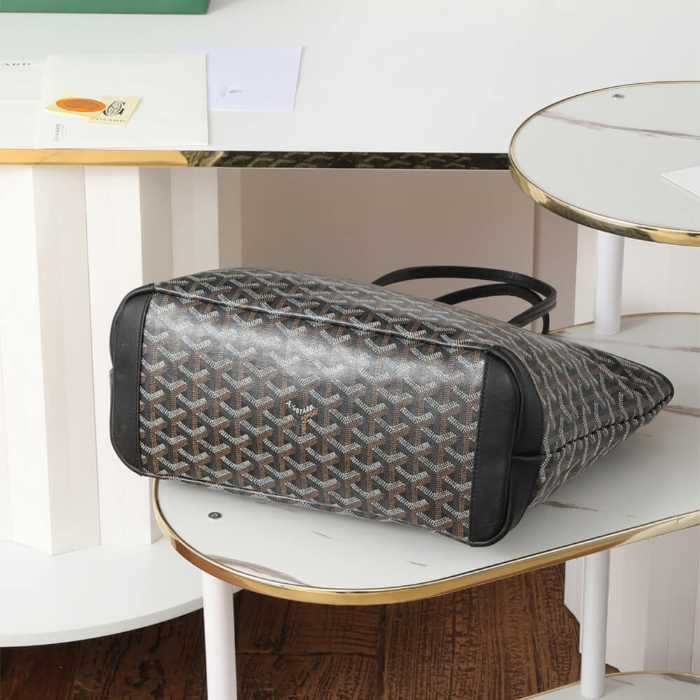 Goyard Artois PM