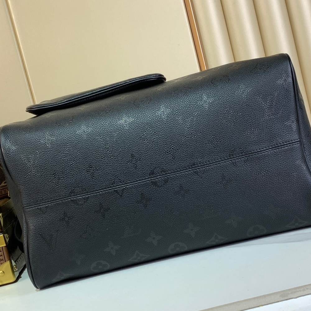 Louis Vuitton Speedy P9 Bandoulière 40