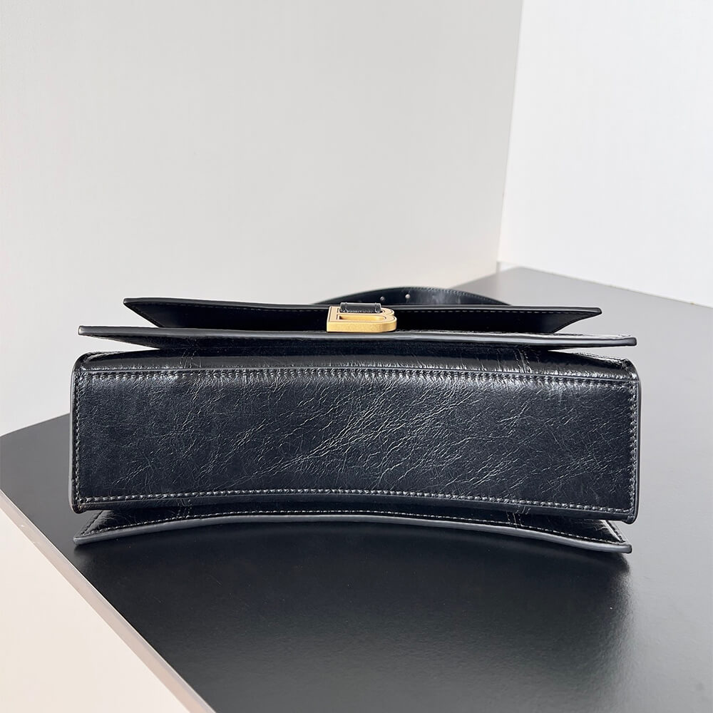 Balenciaga Small Crush