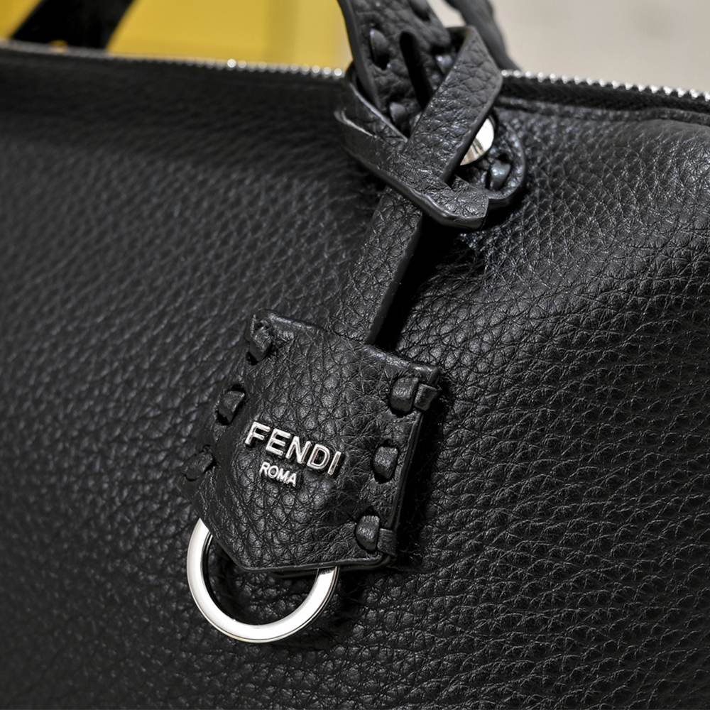 Fendi By The Way Selleria Medium