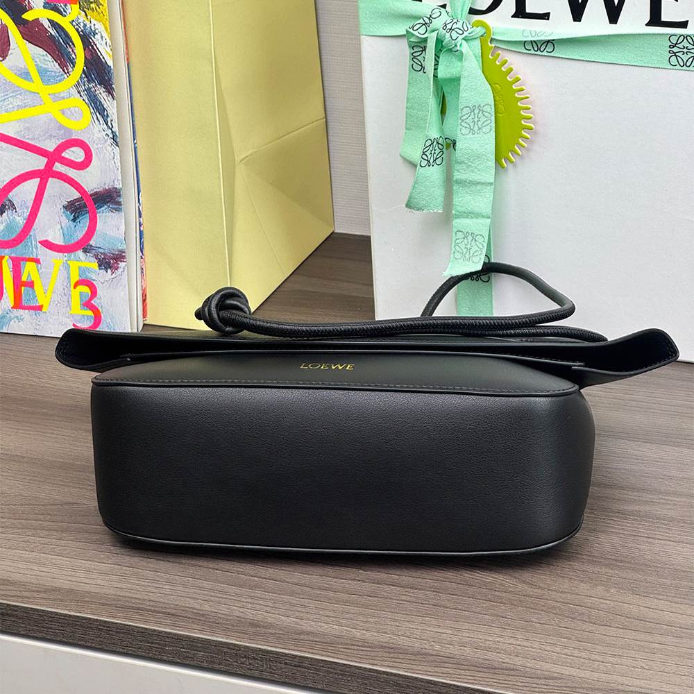 Loewe Medium Ola bag