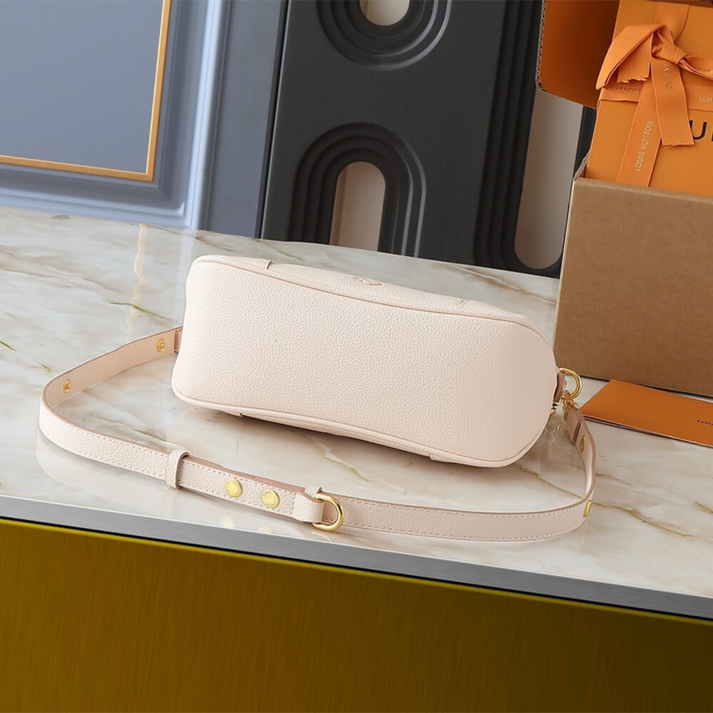 Louis Vuitton Boulogne