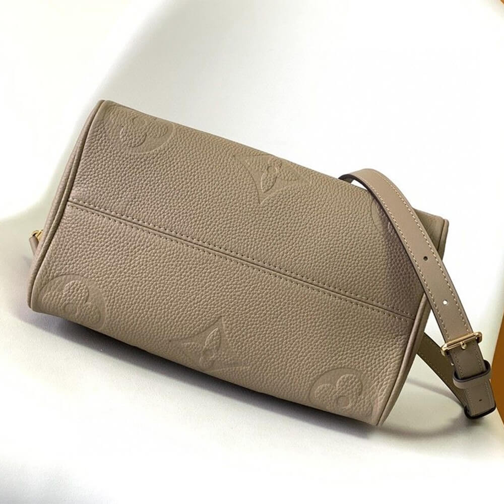 Louis Vuitton Speedy Bandoulière 25