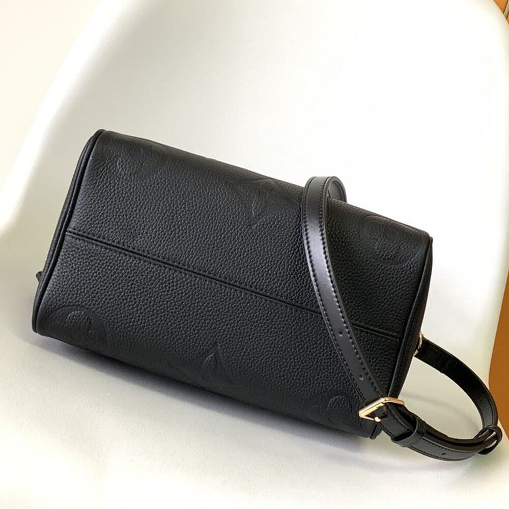 Louis Vuitton Speedy Bandoulière 25