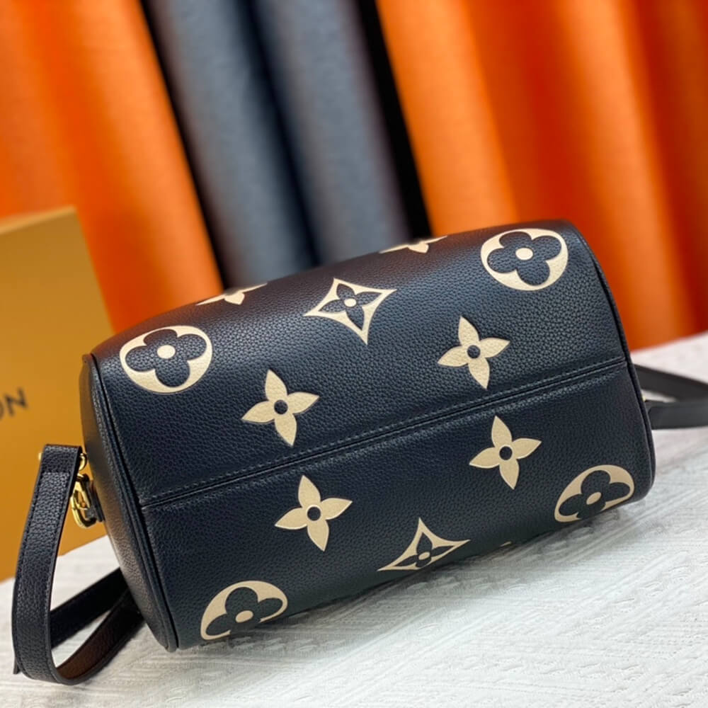 Louis Vuitton Speedy Bandoulière 25