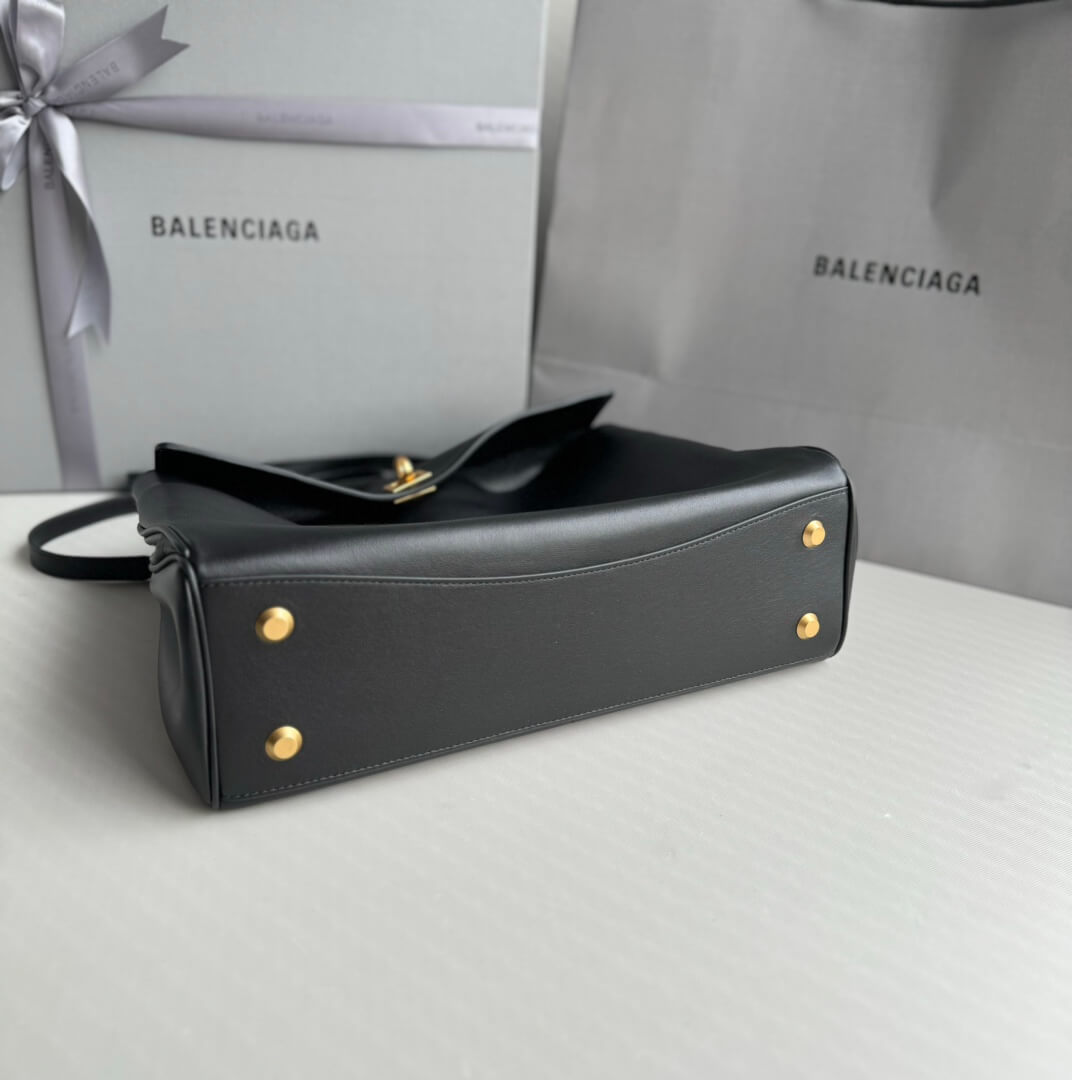Balenciaga Rodeo Medium