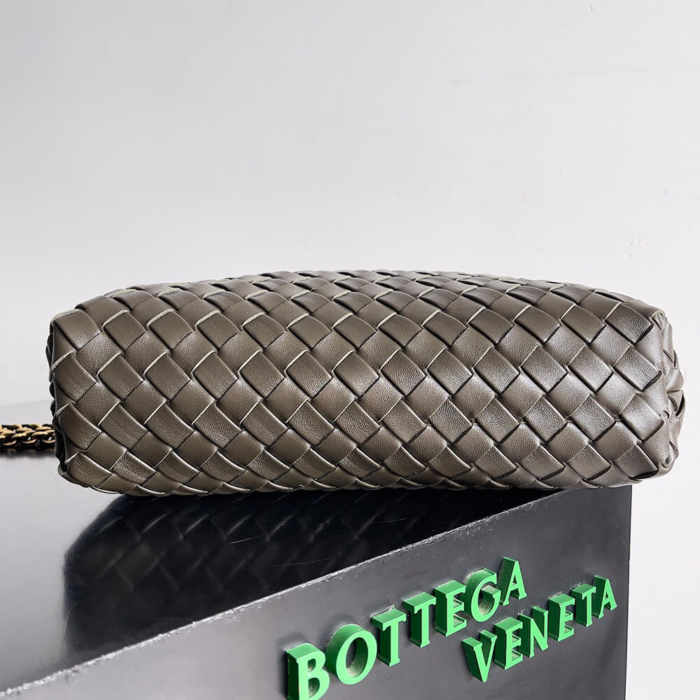 Bottega Veneta Lauren 1980