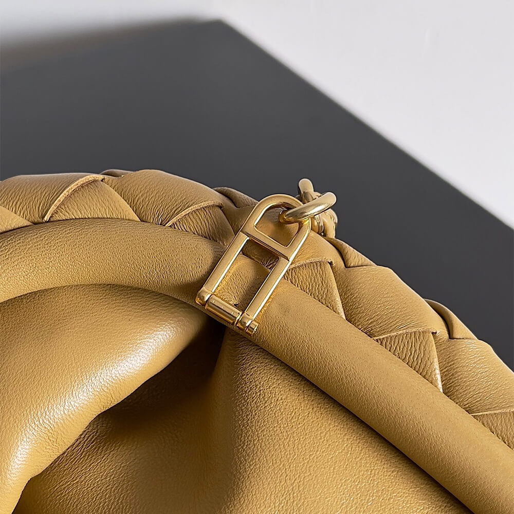 Bottega Veneta Lauren 1980