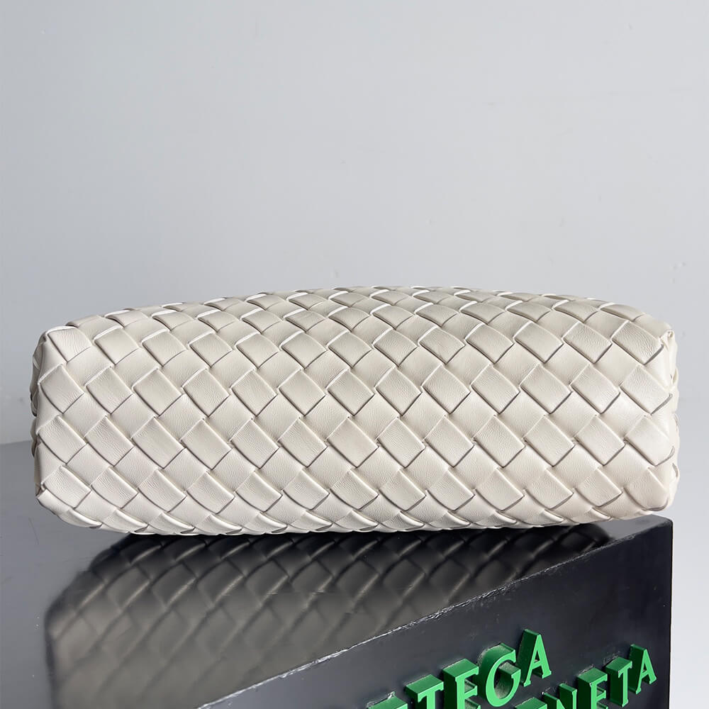 Bottega Veneta Lauren 1980