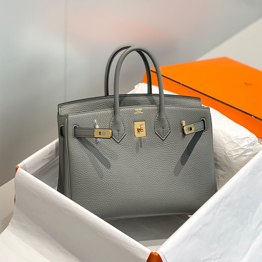 Hermes Birkin 30