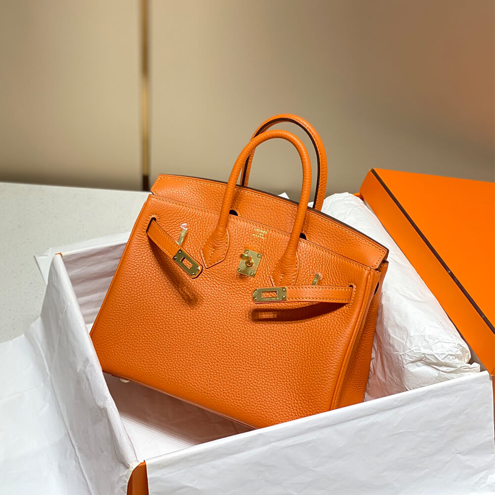 Hermes Birkin 30
