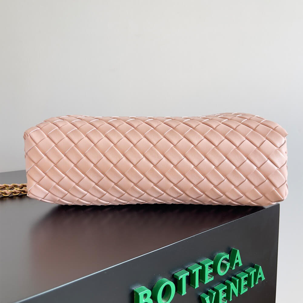Bottega Veneta Lauren 1980