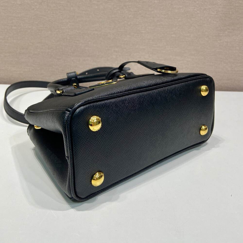 Prada Galleria Saffiano Mini