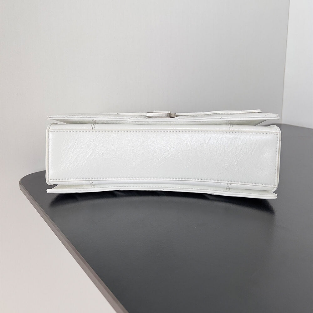 Balenciaga Crush Small