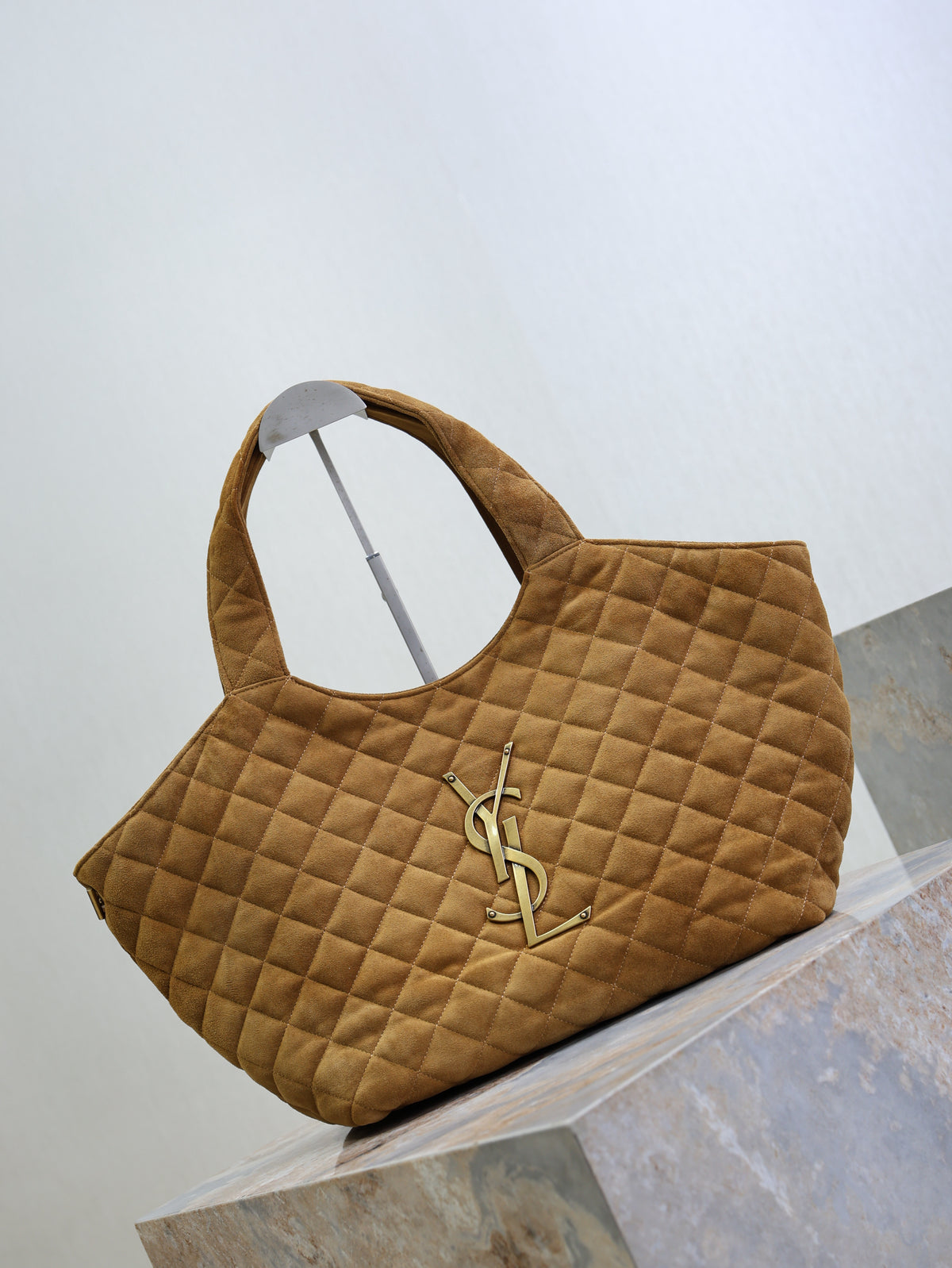 Ysl Icare Medium