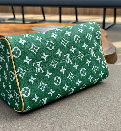 Bolsa Louis Vuitton Speedy P9 25
