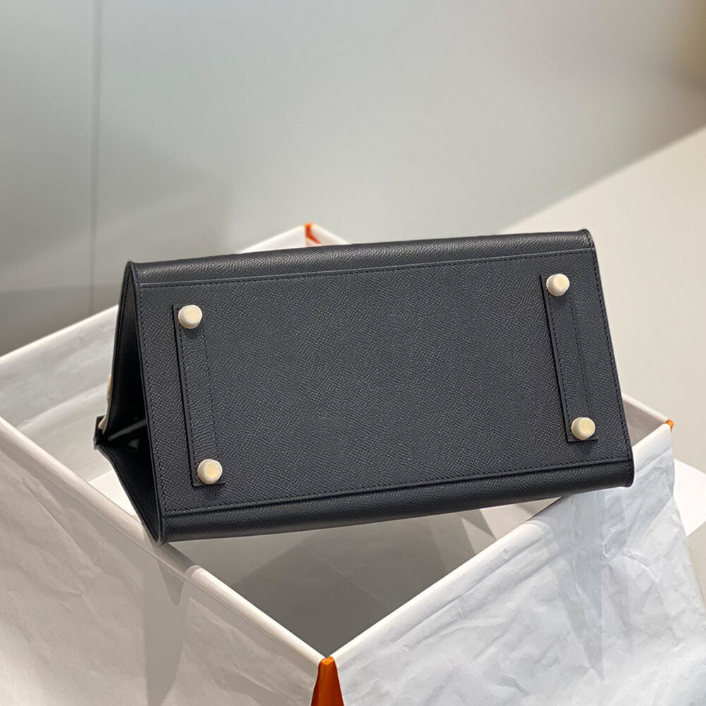 Hermes Birkin 30