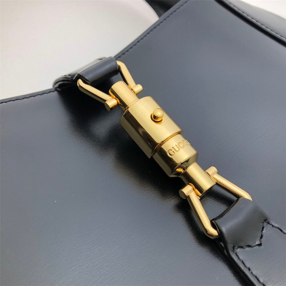 Gucci Jackie 1961 Small