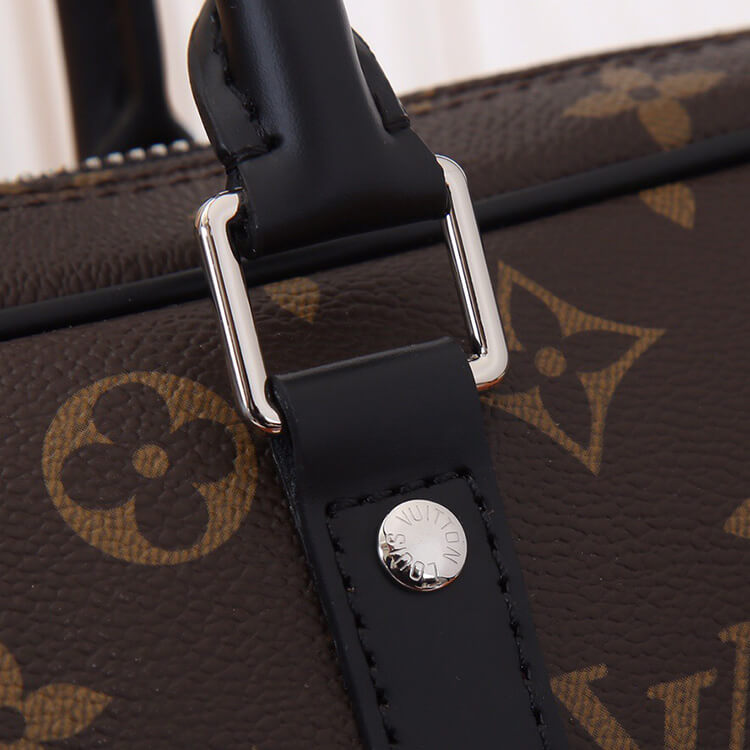 Louis Vuitton Voyage PM