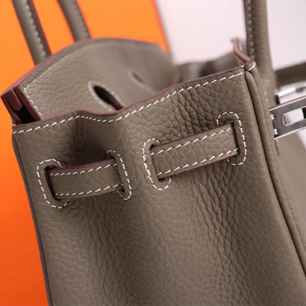 Hermes Birkin 30