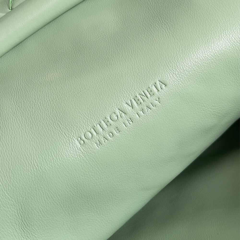 Bottega Veneta Lauren 1980