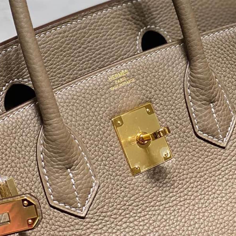 Hermes Birkin 30