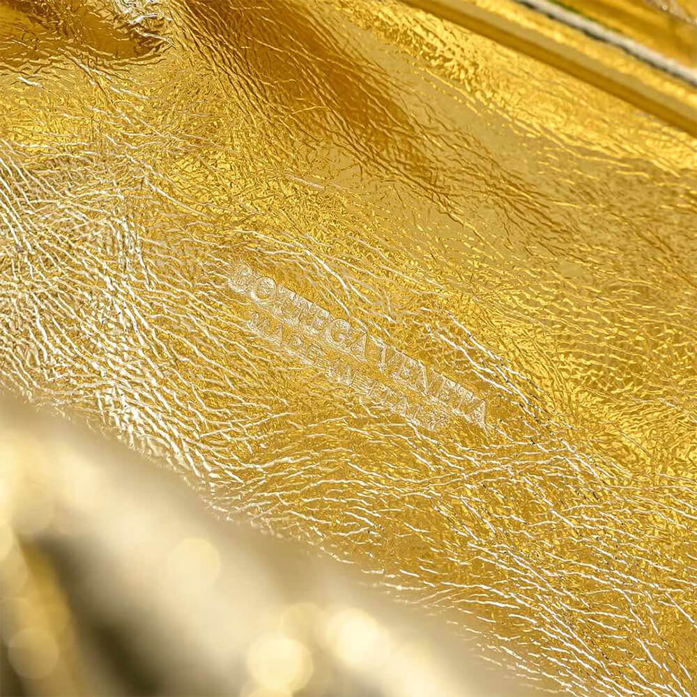 Bottega Veneta Lauren 1980