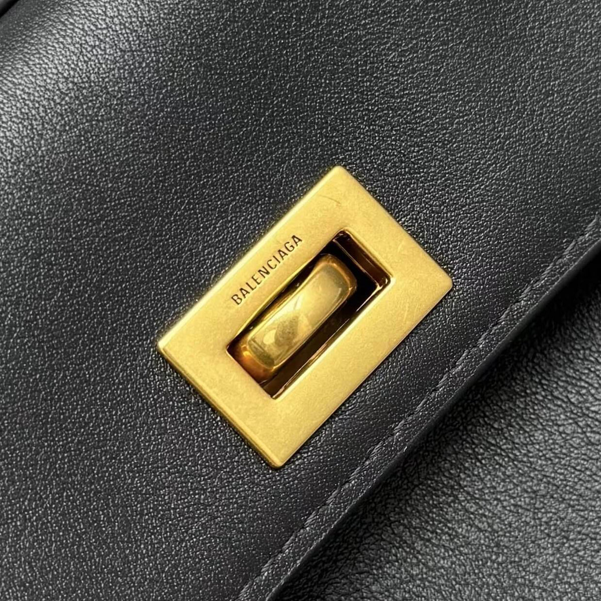 Balenciaga Rodeo Mini