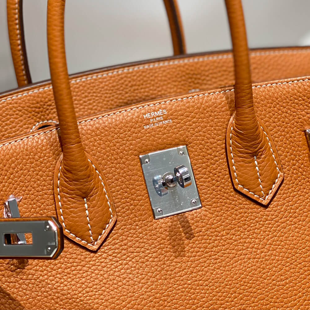 Hermes Birkin 30