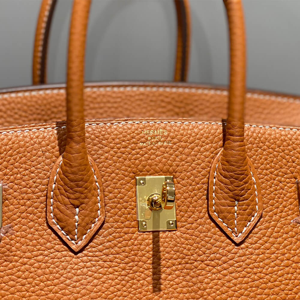 Hermes Birkin 30