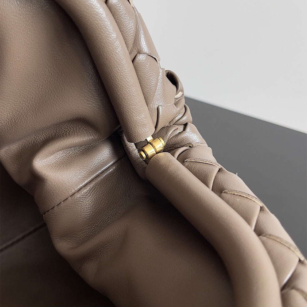 Bottega Veneta Lauren 1980