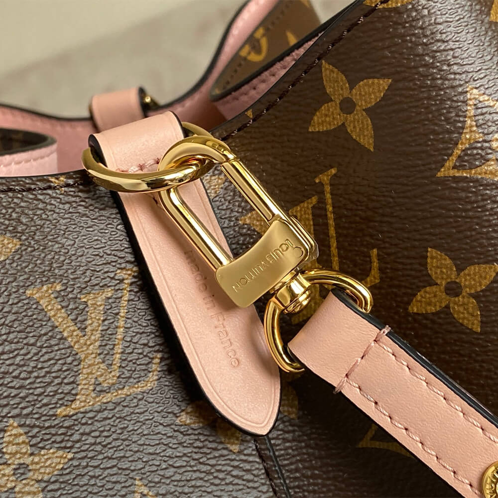 Louis Vuitton NéoNoé MM