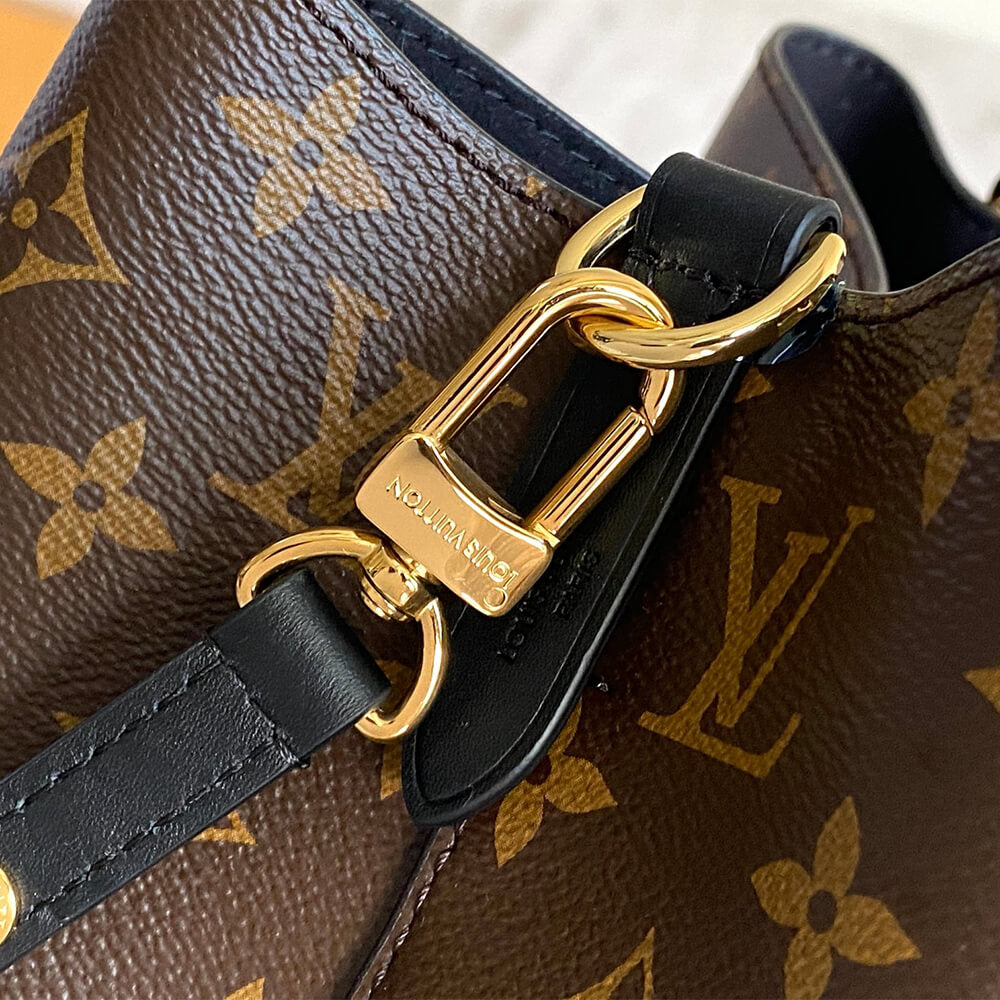 Louis Vuitton NéoNoé MM