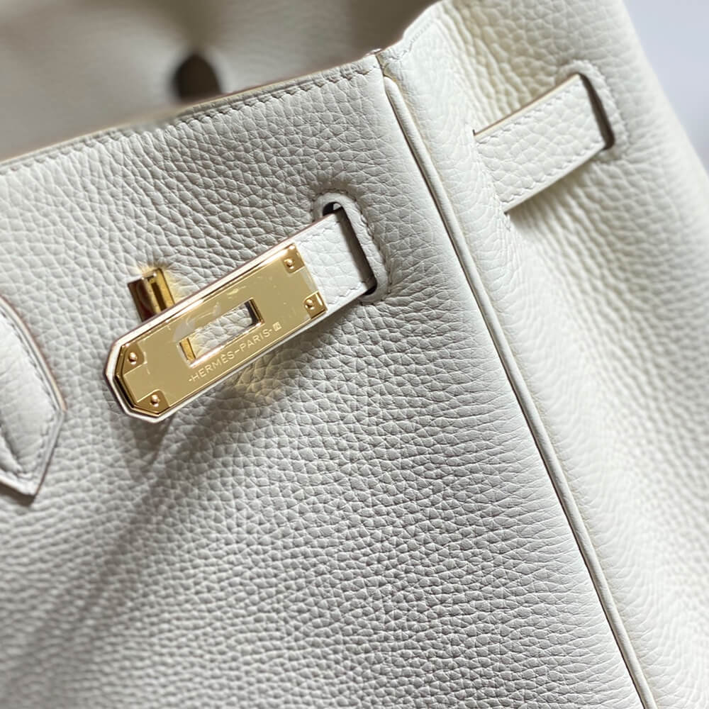 Hermes Birkin 30