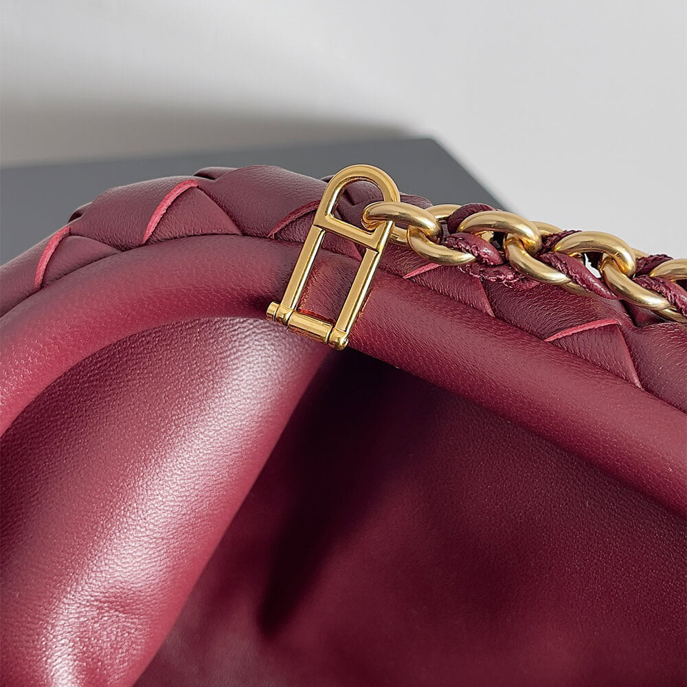 Bottega Veneta Lauren 1980
