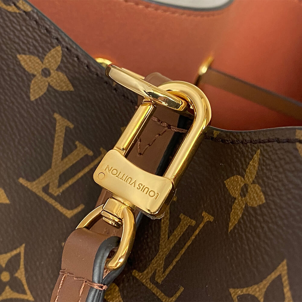 Louis Vuitton NéoNoé MM